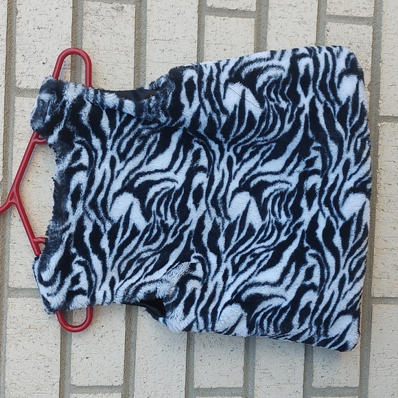 Cutie pie Vest* - Picture 6 of 8